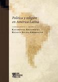 Política y religión en América Latina
