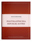 Polityka etniczna Republiki Austrii