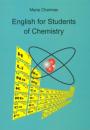English for Students of Chemistry