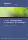 Chemia bionieorganiczna w ćwiczeniach laboratoryjnych