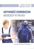 Aktywność ekonomiczna młodzieży w Polsce
